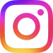 Follow Coffee Bean Paper on Instagram