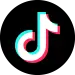 Follow Coffee Bean Paper on TikTok