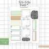 Bun Bun Coffee Shop Journaling Kit - Image 4