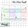 Animal Crossing Game - Mini Kit - Image 4