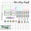 Animal Crossing Game - Mini Kit - Image 5