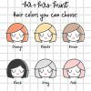 Freckles - Playing Sims - Image 2