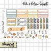 Hello Fall - Mini Kit - Image 5